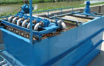 煙臺環保與工程服務全覽 污水凈化、廢氣處理與電子設備安裝